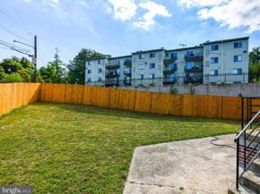445 Xenia Street SE, Washington DC 20032