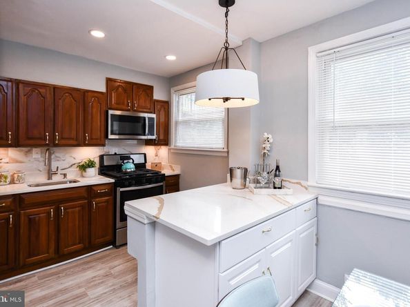 445 Xenia Street SE, Washington DC 20032