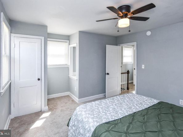 445 Xenia Street SE, Washington DC 20032