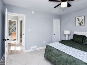 445 Xenia Street SE, Washington DC 20032