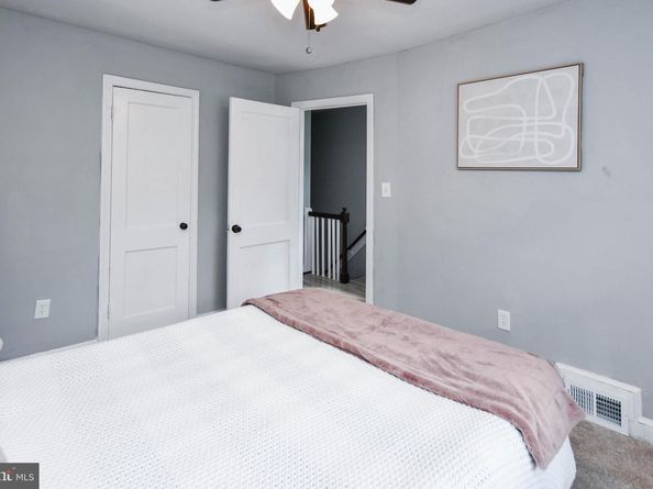 445 Xenia Street SE, Washington DC 20032