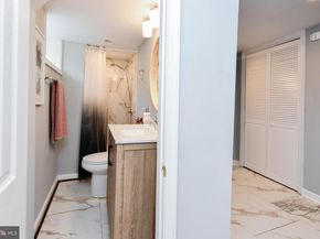 445 Xenia Street SE, Washington DC 20032