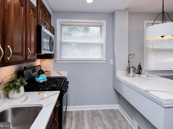 445 Xenia Street SE, Washington DC 20032
