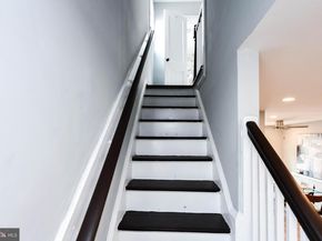 445 Xenia Street SE, Washington DC 20032
