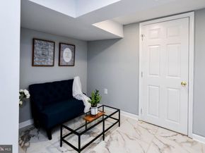 445 Xenia Street SE, Washington DC 20032