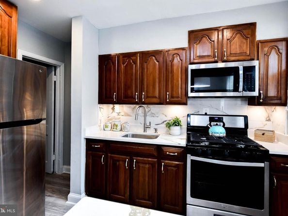 445 Xenia Street SE, Washington DC 20032
