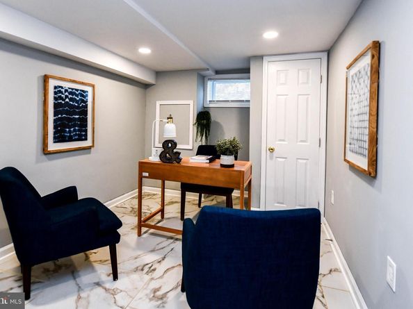 445 Xenia Street SE, Washington DC 20032