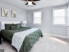 445 Xenia Street SE, Washington DC 20032