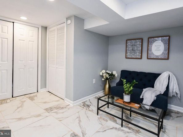 445 Xenia Street SE, Washington DC 20032
