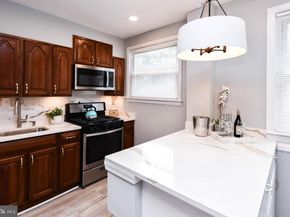 445 Xenia Street SE, Washington DC 20032