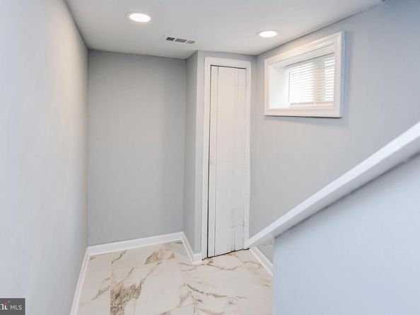 445 Xenia Street SE, Washington DC 20032