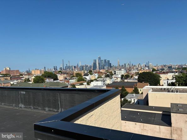 200 Paterson Plank Road 504, Union City NJ 07087