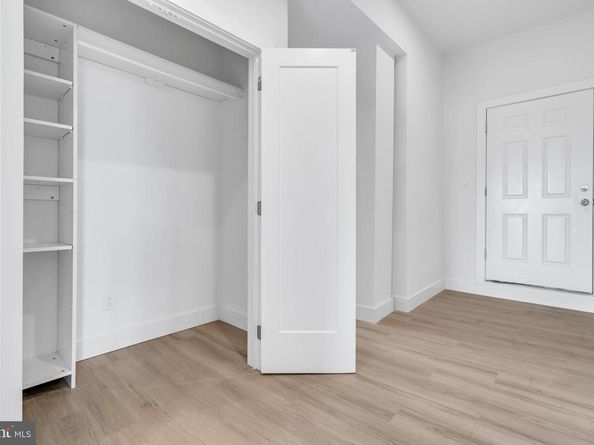 200 Paterson Plank Road 504, Union City NJ 07087