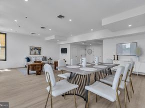 200 Paterson Plank Road 504, Union City NJ 07087