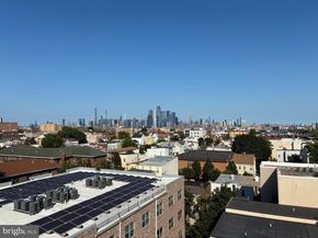200 Paterson Plank Road 504, Union City NJ 07087