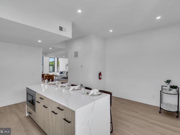 200 Paterson Plank Road 504, Union City NJ 07087
