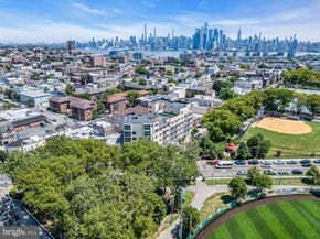 200 Paterson Plank Road 504, Union City NJ 07087