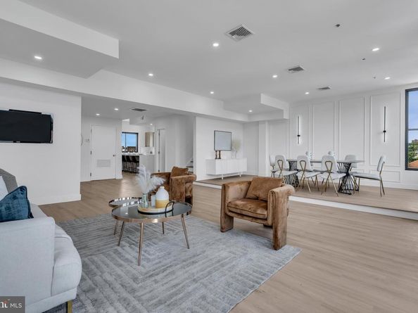 200 Paterson Plank Road 504, Union City NJ 07087
