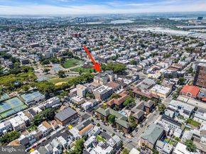 200 Paterson Plank Road 504, Union City NJ 07087