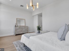 200 Paterson Plank Road 504, Union City NJ 07087