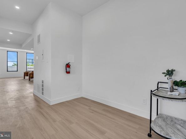 200 Paterson Plank Road 504, Union City NJ 07087