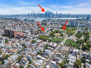 200 Paterson Plank Road 504, Union City NJ 07087