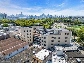 200 Paterson Plank Road 504, Union City NJ 07087