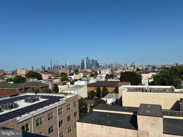 200 Paterson Plank Road 504, Union City NJ 07087