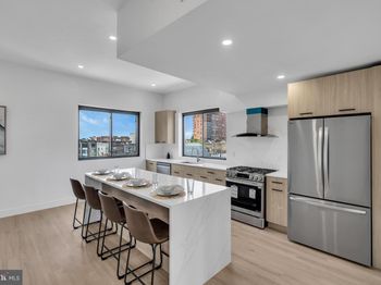 200 Paterson Plank Road