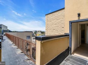 200 Paterson Plank Road 504, Union City NJ 07087