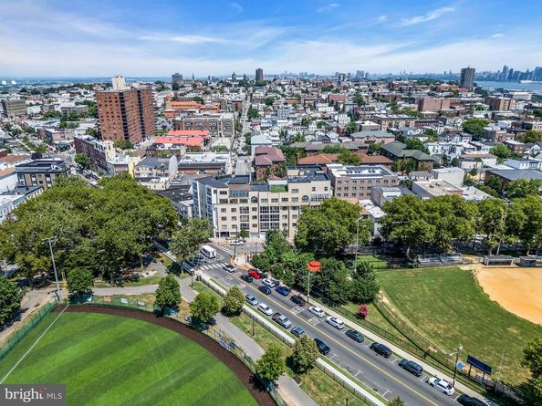 200 Paterson Plank Road 504, Union City NJ 07087