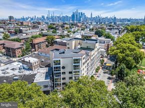 200 Paterson Plank Road 504, Union City NJ 07087