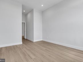 200 Paterson Plank Road 504, Union City NJ 07087