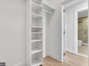 200 Paterson Plank Road 504, Union City NJ 07087