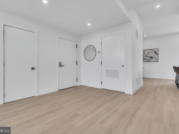 200 Paterson Plank Road 504, Union City NJ 07087