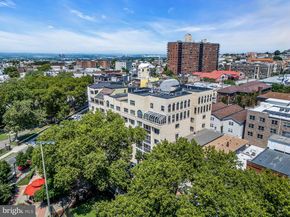 200 Paterson Plank Road 504, Union City NJ 07087