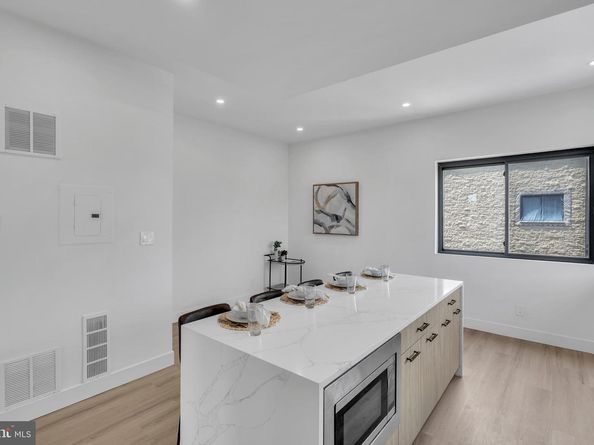 200 Paterson Plank Road 504, Union City NJ 07087