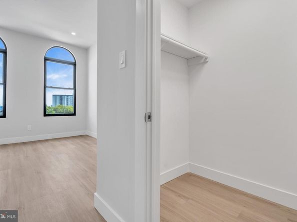 200 Paterson Plank Road 504, Union City NJ 07087