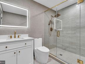 200 Paterson Plank Road 504, Union City NJ 07087
