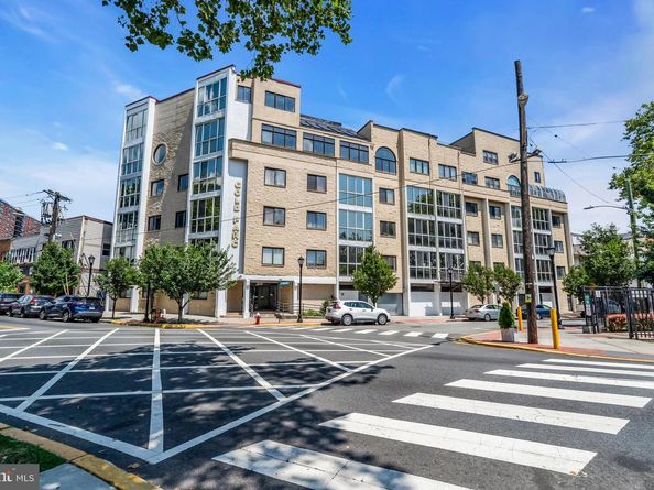 200 Paterson Plank Road 504, Union City NJ 07087