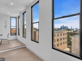200 Paterson Plank Road 504, Union City NJ 07087