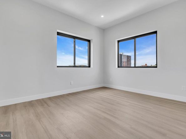 200 Paterson Plank Road 504, Union City NJ 07087