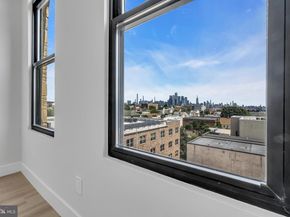 200 Paterson Plank Road 504, Union City NJ 07087