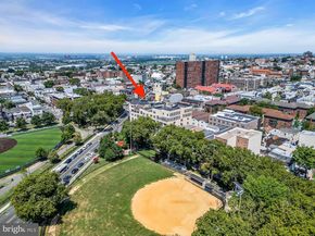 200 Paterson Plank Road 504, Union City NJ 07087