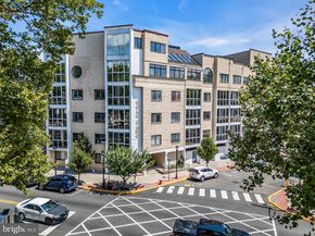 200 Paterson Plank Road 504, Union City NJ 07087