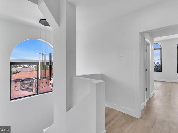 200 Paterson Plank Road 504, Union City NJ 07087
