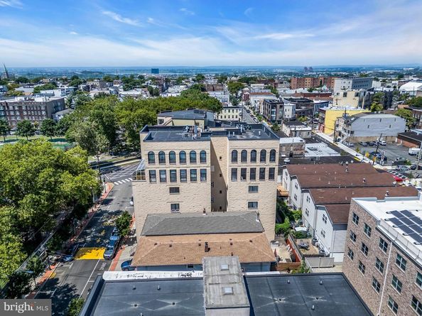 200 Paterson Plank Road 504, Union City NJ 07087