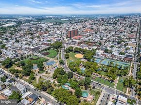 200 Paterson Plank Road 504, Union City NJ 07087