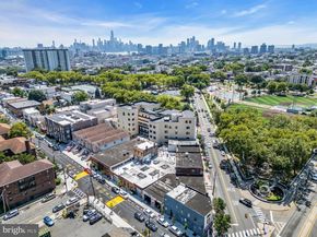 200 Paterson Plank Road 504, Union City NJ 07087