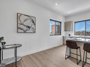 200 Paterson Plank Road 504, Union City NJ 07087